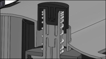 Tetra EX 600 Plus, Tetra EX 800 Plus, Tetra EX 1200 Plus