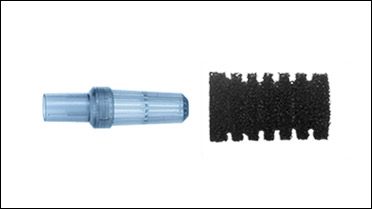 Tetra EX 600 Plus, Tetra EX 800 Plus, Tetra EX 1200 Plus