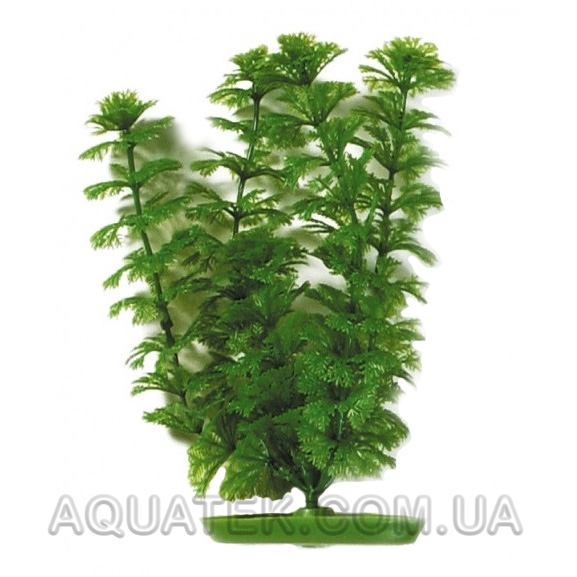 Пластиковое растение Marina Aquascaper Ambulia  Marina Aquascaper Ambulia