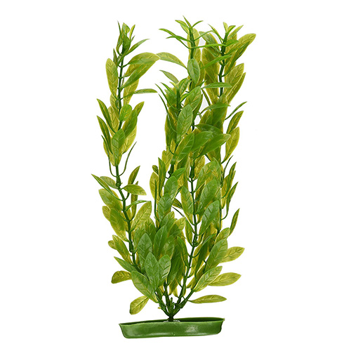Пластиковое растение Marina Aquascaper Hygrophila Marina Aquascaper Hygrophila