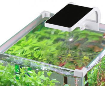 LED светильник SUNSUN AD-150 LED светильник SUNSUN AD-150