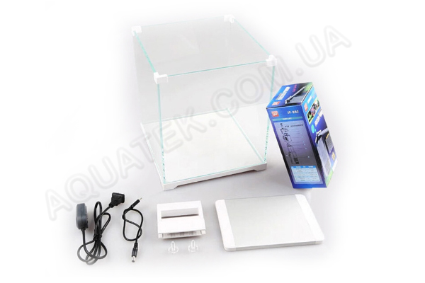  SUNSUN ATK 200D  