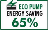 EcoSave