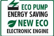 EcoSave