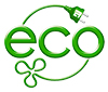 EcoSave
