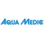 ����� ��� ���� Aqua Medic