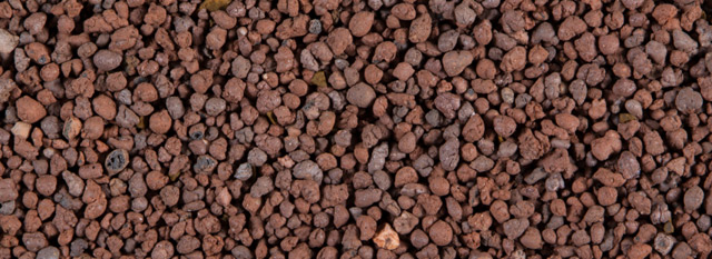    ,    Fluval ClearMax, 300 .