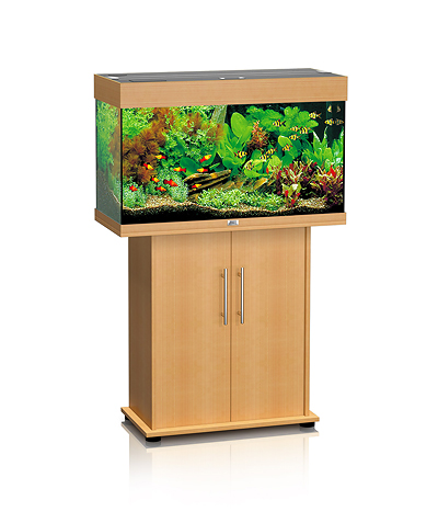 JUWEL RIO 125 ���