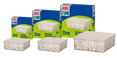 Juwel Cirax 3.0/Compact, биологический наполнитель Juwel Cirax 3.0/Compact, биологический наполнитель