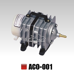 Компрессор SunSun ACO-001 Компрессор SunSun ACO-001