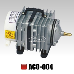 Компрессор SunSun ACO-004 Компрессор SunSun ACO-004