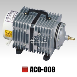 Компрессор SunSun ACO-008 Компрессор SunSun ACO-008