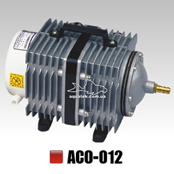 Компрессор SunSun ACO-012 Компрессор SunSun ACO-012