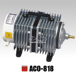 ���������� SunSun ACO-818