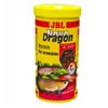 JBL Novo Dragon, 1000 мл.