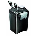 Внешний фильтр Jebo 839