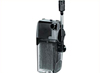 Внутренний фильтр Aquael Unifilter 280
