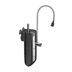 Внутренний фильтр Resun CS 400