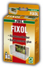 Клей для аквариумного фона JBL Fixol, 50 мл