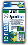 JBL SymecMicro для супертонкой фильтрации