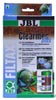 JBL Clearmec plus, 1 л.