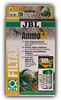 JBL AmmoEx, 600 г.