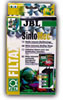 JBL SintoMec, 450 г.