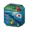 Наполнитель-кассета с губкой JBL ClearMec plus Pad CP e700/e900, 500 мл
