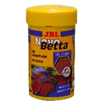 JBL NovoBetta   , 100 .