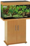 Тумба под аквариум Juwel RIO 125 бук