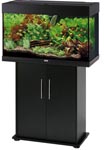 Тумба под аквариум Juwel RIO 180 черн