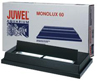Крышка Juwel 60*30 Monolux белая