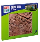 Фон для аквариума Juwel