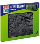 Фон для аквариума Juwel