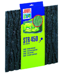 Фон для аквариума Juwel STR 600