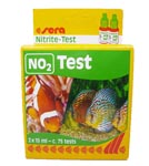 Sera NO2-Тест