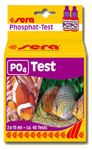 Sera PO4-Тест