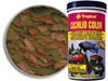 Корм Tropical Cichlid Color 250 мл