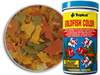 Корм Tropical Goldfish color 1л (200г)