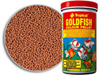 Корм Tropical Goldfish color pellets 1000 мл.