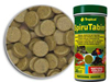 Корм Tropical Spiru Tabin 75 мл., 90 таб.