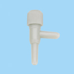 Краник Resun ACV-02