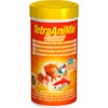 Корм Tetra Goldfish Colour Gran, 100 мл