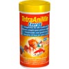 Корм Tetra Goldfish Energy, 100 мл