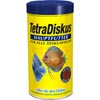 Корм Tetra Diskus Energy, 250 мл