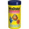 Корм Tetra Diskus, 250 мл