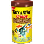  Tetra Min Crisps, 250  