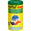 Корм Tetra Phyll Granulat , 250 мл