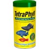 Корм Tetra Phyll , 100 мл
