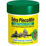 Корм Tetra PlecoTablets, 120 табл (36 г)